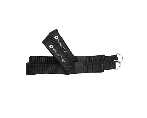 Петлі для реформера BALANCED BODY Y-Loops