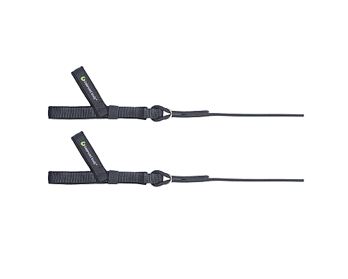 Петлі для реформера BALANCED BODY Y-Loops