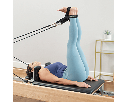 Петлі для реформера BALANCED BODY Y-Loops