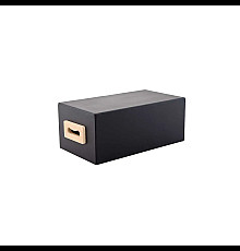 Бокс для реформера полегшений Align Pilates Sitting Box Light 