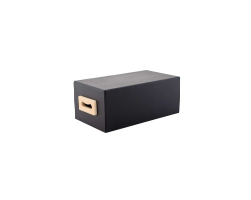 Бокс для реформера полегшений Align Pilates Sitting Box Light