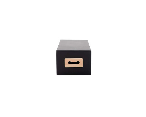 Бокс для реформера полегшений Align Pilates Sitting Box Light