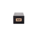 Бокс для реформера полегшений Align Pilates Sitting Box Light
