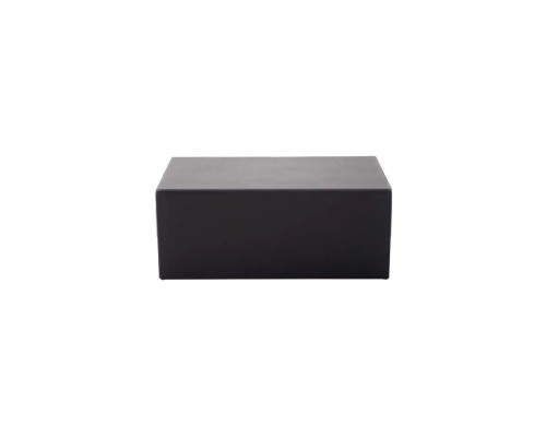 Бокс для реформера полегшений Align Pilates Sitting Box Light