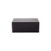 Бокс для реформера полегшений Align Pilates Sitting Box Light