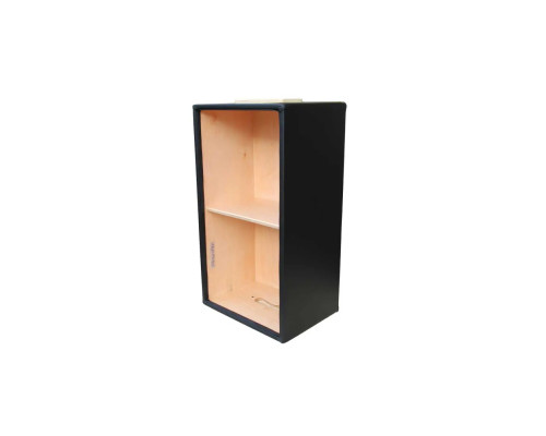 Бокс для реформера полегшений Align Pilates Sitting Box Light