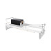 Бокс для реформера полегшений Align Pilates Sitting Box Light