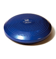Подушка балансувальна сенсомоторна SISSEL Balancefit