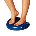 Подушка балансувальна сенсомоторна SISSEL Balancefit