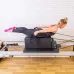Бокс для реформера Align Pilates Sitting Box Pro