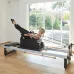 Бокс для реформера Align Pilates Sitting Box Pro