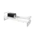 Бокс для реформера Align Pilates Sitting Box Pro