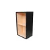 Бокс для реформера Align Pilates Sitting Box Pro