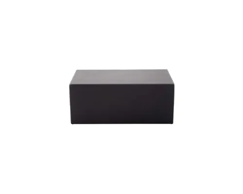 Бокс для реформера Align Pilates Sitting Box Pro