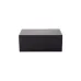 Бокс для реформера Align Pilates Sitting Box Pro