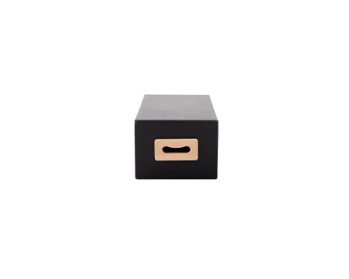 Бокс для реформера Align Pilates Sitting Box Pro