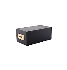 Бокс для реформера Align Pilates Sitting Box Pro