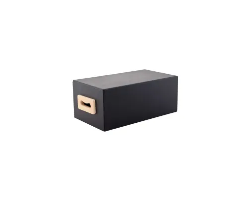 Бокс для реформера Align Pilates Sitting Box Pro