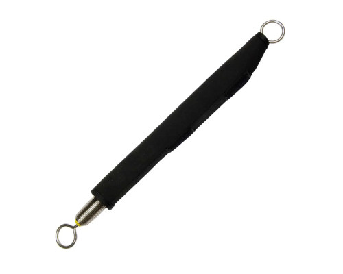 Пружина для реформера Align Pilates Extra Light 47 см, жовта
