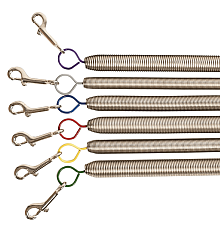  Пружина для вежі та каділака BALANCED BODY Signature