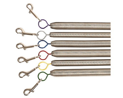 Пружина для вежі та каділака BALANCED BODY Signature