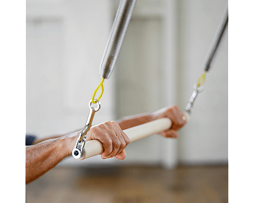 Пружина для вежі та каділака BALANCED BODY Signature