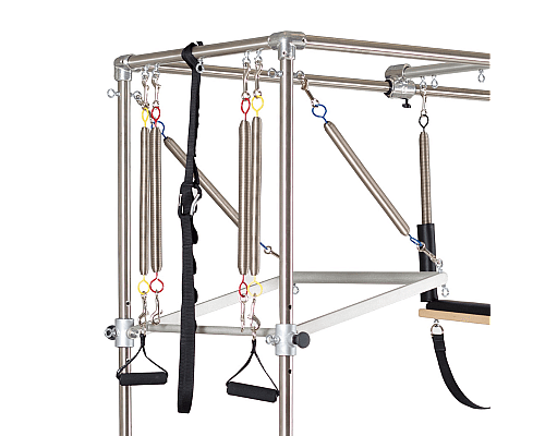 Пружина для вежі та каділака BALANCED BODY Signature