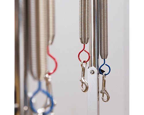 Пружина для вежі та каділака BALANCED BODY Signature