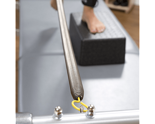 Пружина для вежі та каділака BALANCED BODY Signature