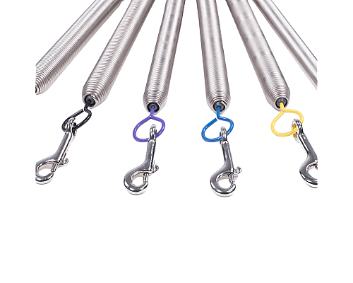 Пружина для вежі та каділака BALANCED BODY Signature