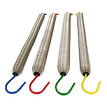 Пружина для реформера BALANCED BODY Signature