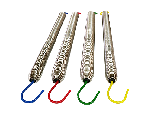 Пружина для реформера BALANCED BODY Signature