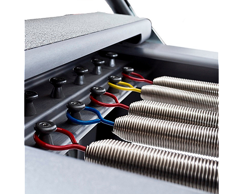 Пружина для реформера BALANCED BODY Signature