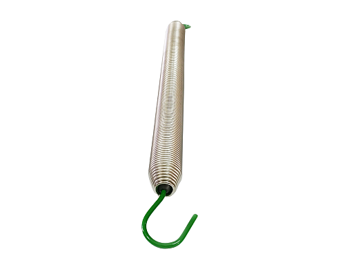 Пружина для реформера BALANCED BODY Signature