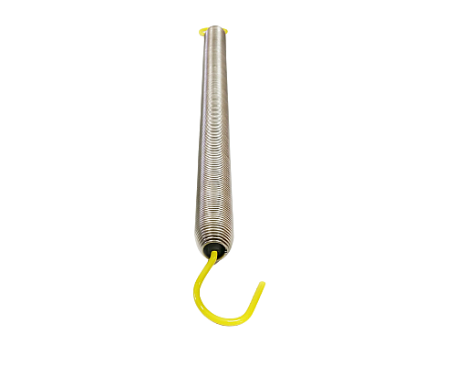 Пружина для реформера BALANCED BODY Signature