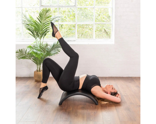 Арка для пілатесу Align Pilates