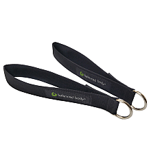 Петлі для реформера BALANCED BODY Single Loops