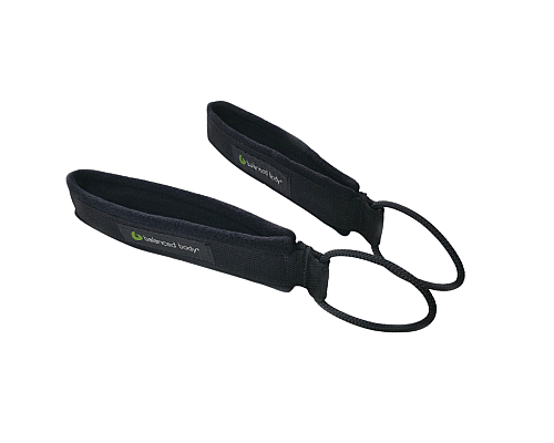 Петлі для реформера BALANCED BODY Single Loops