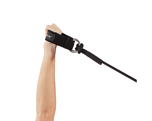 Петлі для реформера BALANCED BODY Single Loops