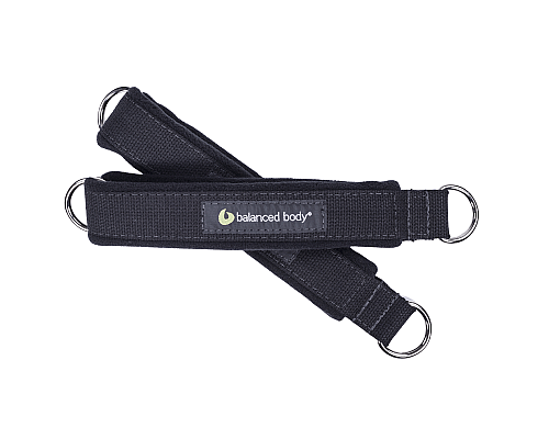 Петлі для реформера BALANCED BODY Single Loops