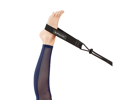 Петлі для реформера BALANCED BODY Single Loops