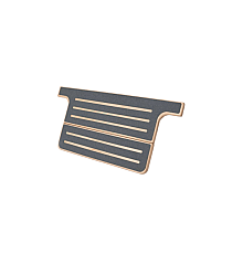 Платформа для реформера BALANCED BODY Studio Standing Platform Extender 