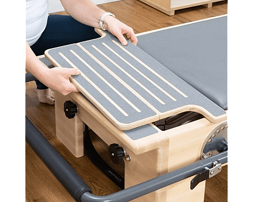 Платформа для реформера BALANCED BODY Studio Standing Platform Extender