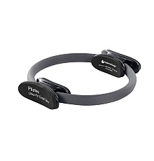 Еспандер для пілатесу BALANCED BODY 30 см Ultra-Fit Circle Mini