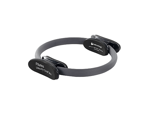 Еспандер для пілатесу BALANCED BODY 30 см Ultra-Fit Circle Mini