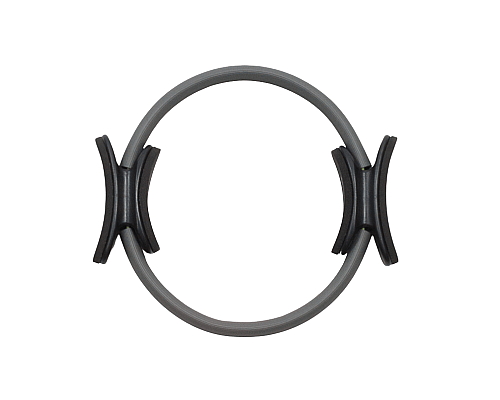 Еспандер для пілатесу BALANCED BODY 30 см Ultra-Fit Circle Mini