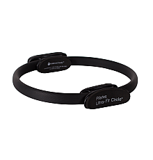 Еспандер для пілатесу BALANCED BODY 38 см Ultra-Fit Circle Regular