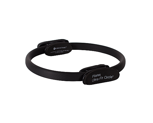 Еспандер для пілатесу BALANCED BODY 38 см Ultra-Fit Circle Regular