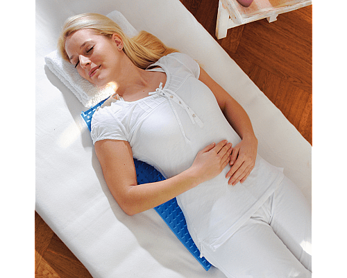 Килимок для масажу SISSEL Acupressur Mat