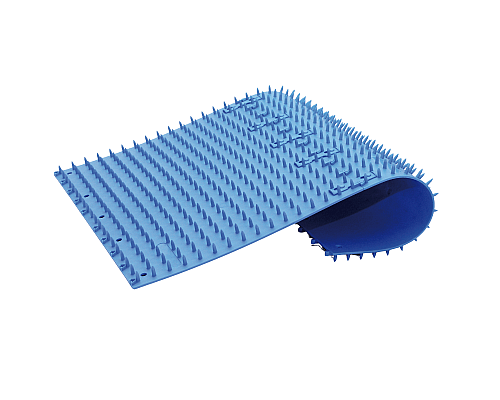 Килимок для масажу SISSEL Acupressur Mat